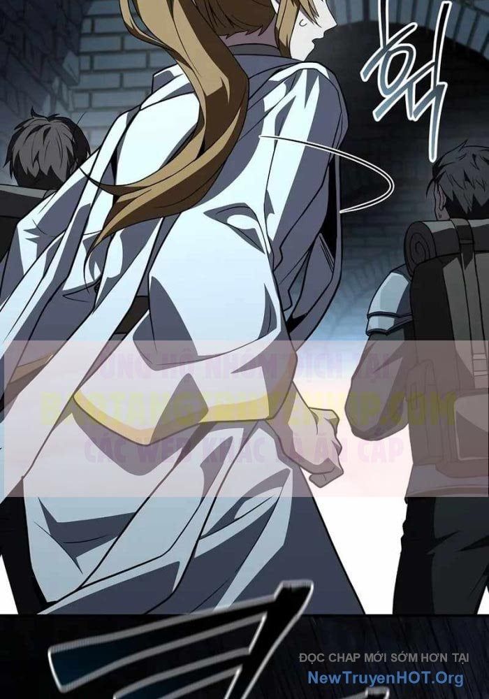 đọc truyện Thiên Tài Ma Pháp Sư Giấu Nghề Chương 105 ảnh 147 tại Thiên Thai Truyện