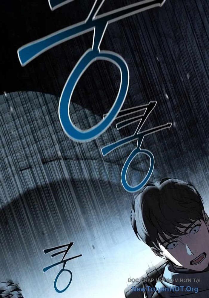 đọc truyện Thiên Tài Ma Pháp Sư Giấu Nghề Chương 105 ảnh 148 tại Thiên Thai Truyện