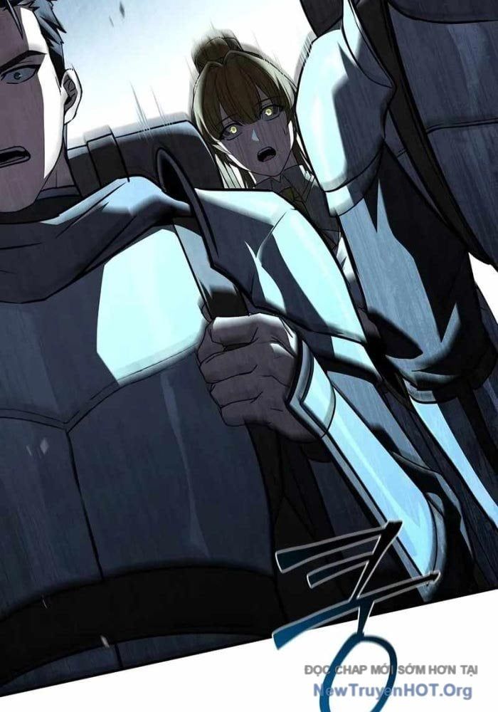 đọc truyện Thiên Tài Ma Pháp Sư Giấu Nghề Chương 105 ảnh 149 tại Thiên Thai Truyện