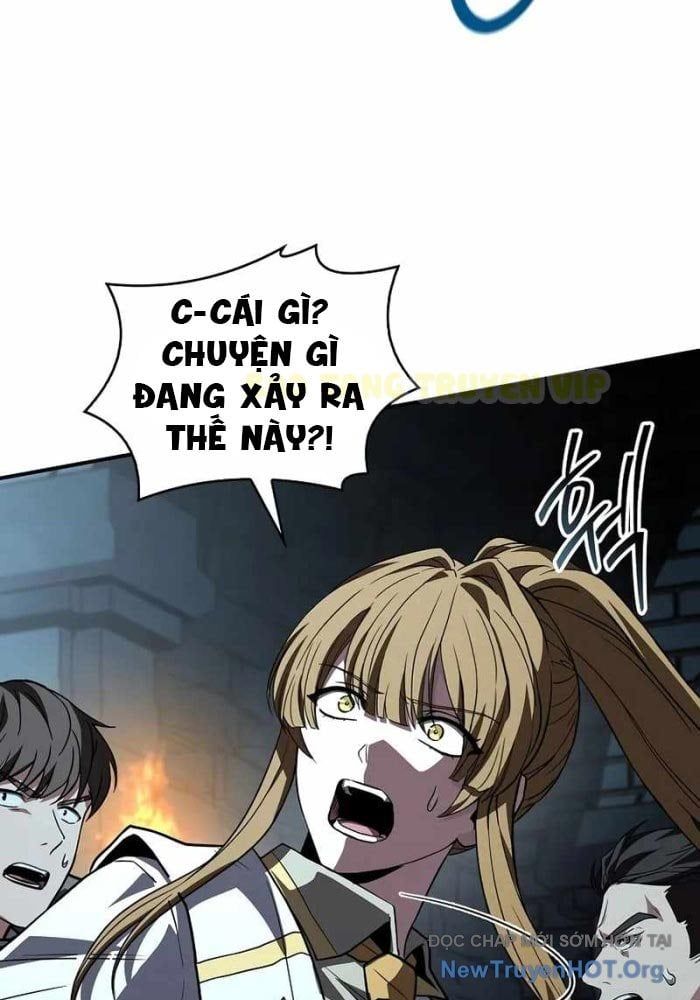 đọc truyện Thiên Tài Ma Pháp Sư Giấu Nghề Chương 105 ảnh 150 tại Thiên Thai Truyện