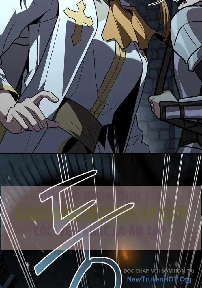 đọc truyện Thiên Tài Ma Pháp Sư Giấu Nghề Chương 105 ảnh 151 tại Thiên Thai Truyện