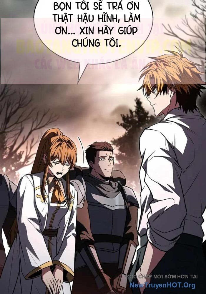 đọc truyện Thiên Tài Ma Pháp Sư Giấu Nghề Chương 105 ảnh 17 tại Thiên Thai Truyện