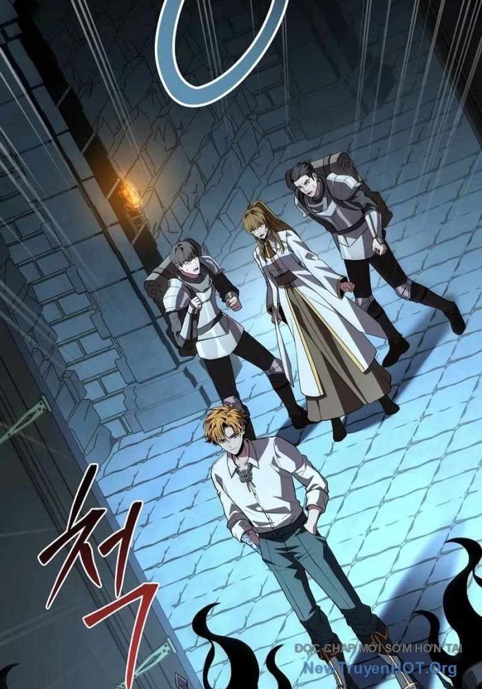 đọc truyện Thiên Tài Ma Pháp Sư Giấu Nghề Chương 105 ảnh 152 tại Thiên Thai Truyện