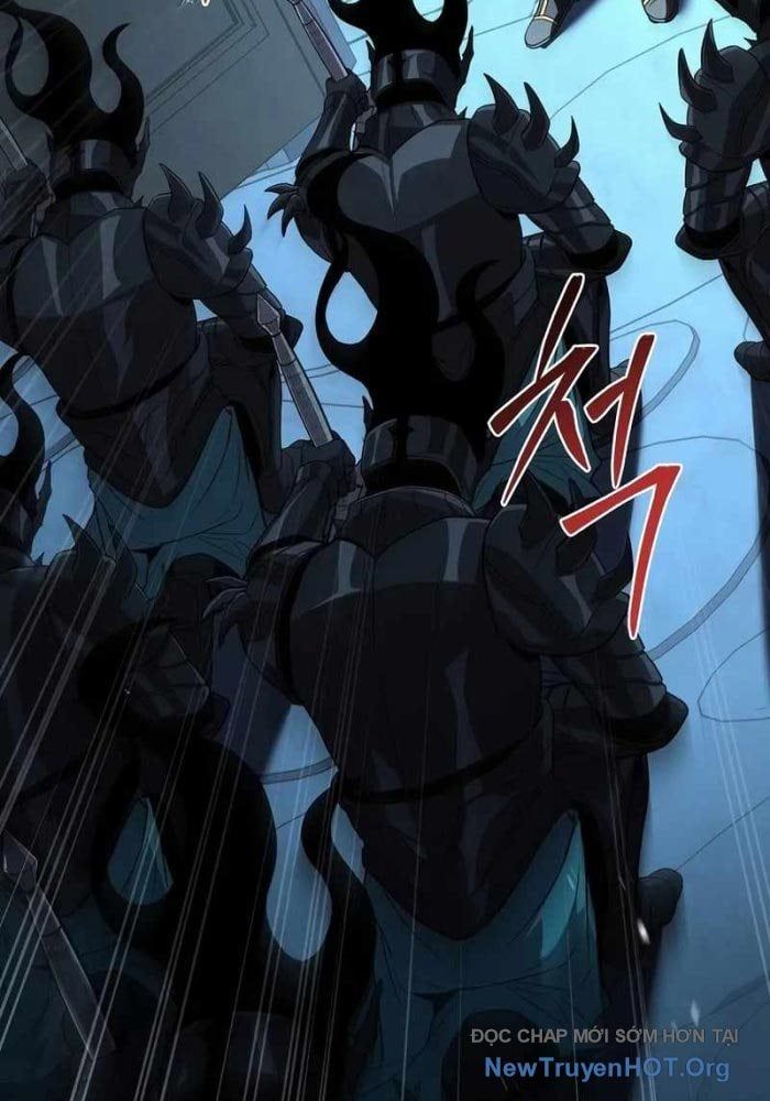 đọc truyện Thiên Tài Ma Pháp Sư Giấu Nghề Chương 105 ảnh 153 tại Thiên Thai Truyện