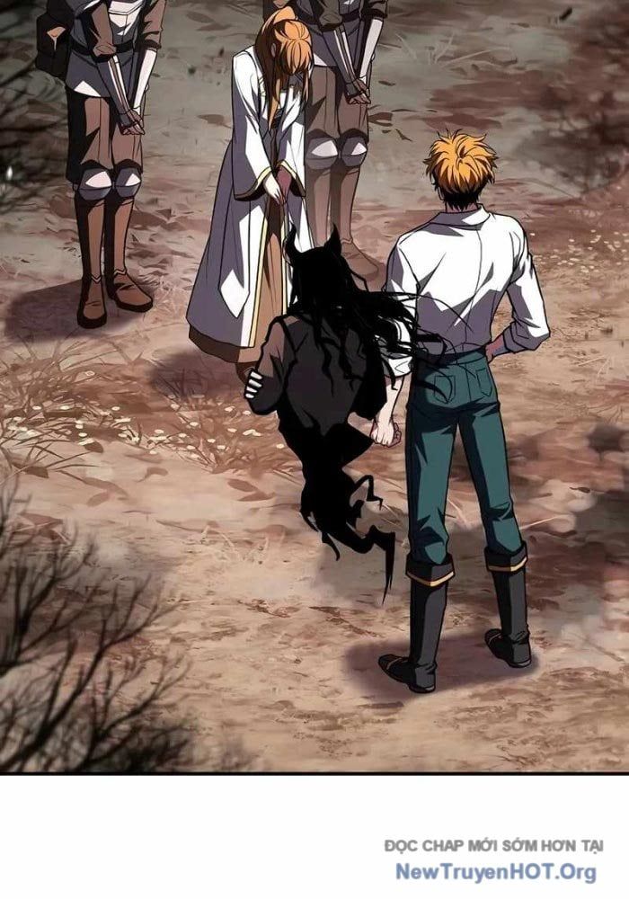 đọc truyện Thiên Tài Ma Pháp Sư Giấu Nghề Chương 105 ảnh 19 tại Thiên Thai Truyện