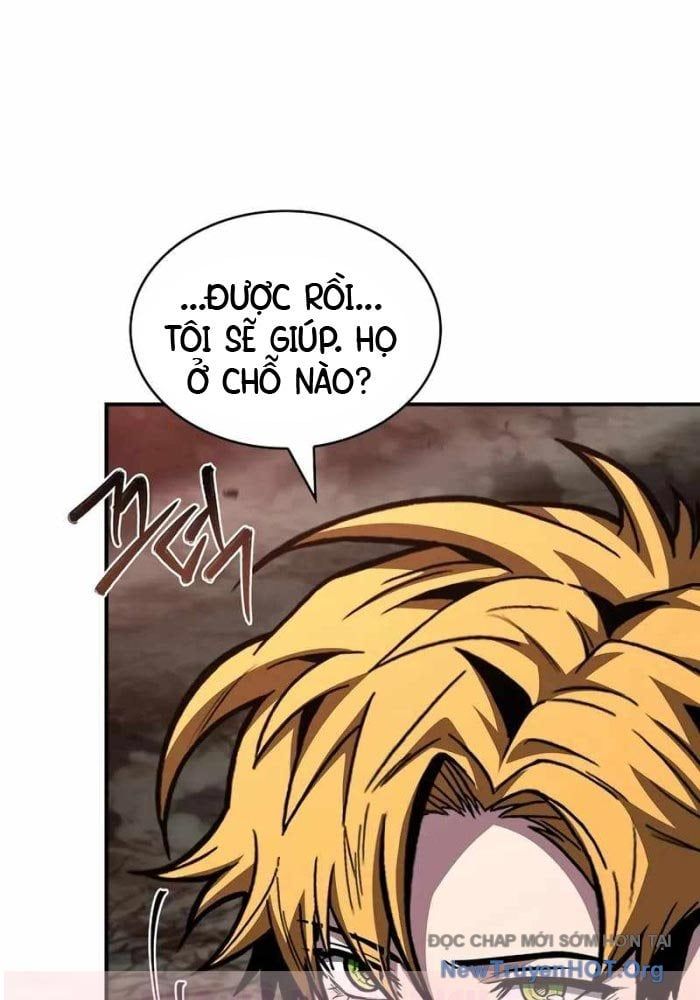 đọc truyện Thiên Tài Ma Pháp Sư Giấu Nghề Chương 105 ảnh 20 tại Thiên Thai Truyện