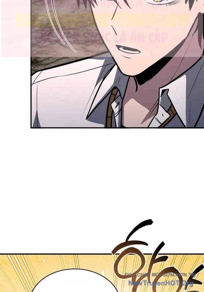 đọc truyện Thiên Tài Ma Pháp Sư Giấu Nghề Chương 105 ảnh 21 tại Thiên Thai Truyện