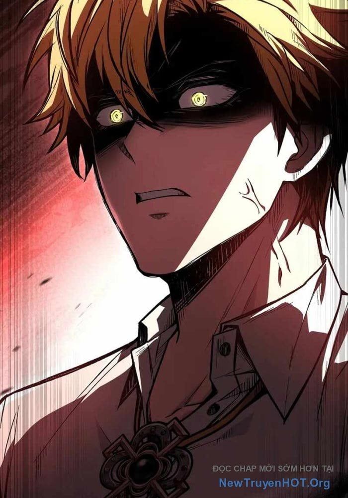 đọc truyện Thiên Tài Ma Pháp Sư Giấu Nghề Chương 105 ảnh 4 tại Thiên Thai Truyện