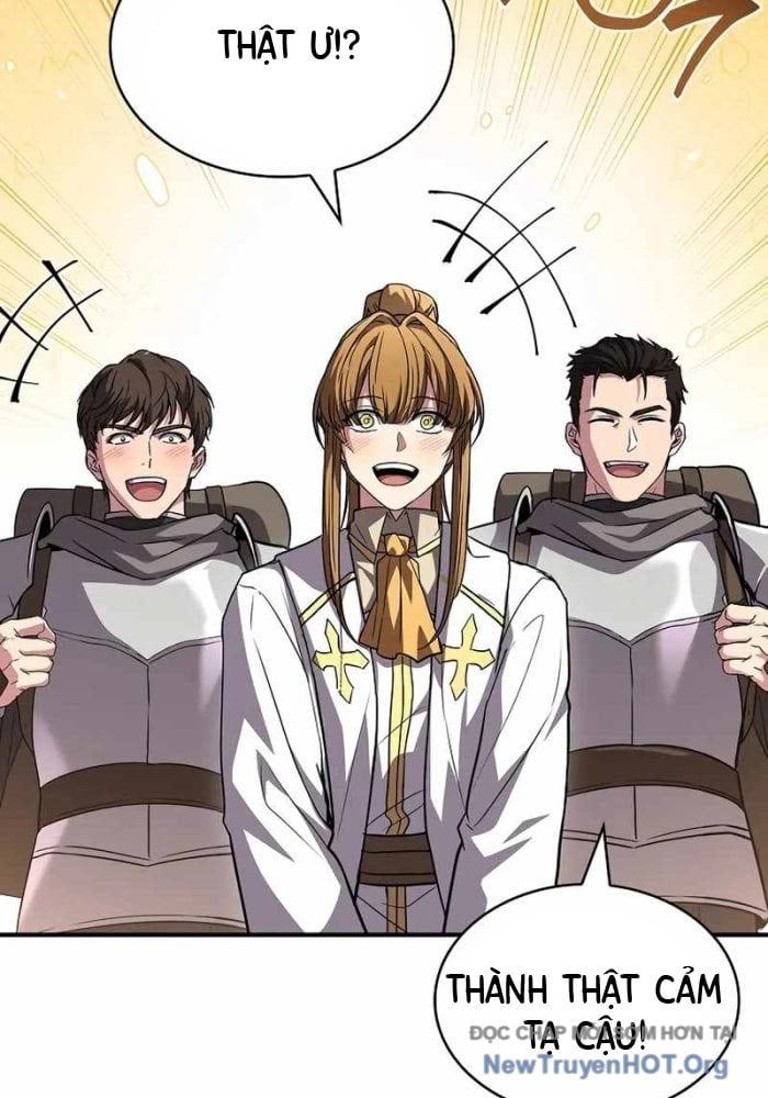 đọc truyện Thiên Tài Ma Pháp Sư Giấu Nghề Chương 105 ảnh 22 tại Thiên Thai Truyện