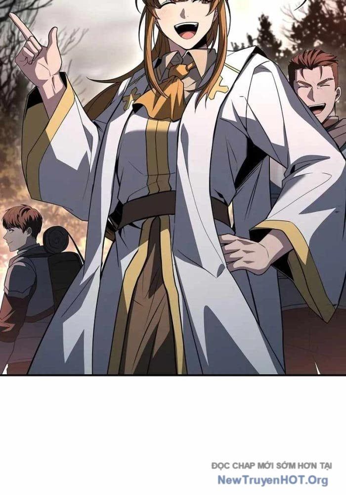 đọc truyện Thiên Tài Ma Pháp Sư Giấu Nghề Chương 105 ảnh 24 tại Thiên Thai Truyện