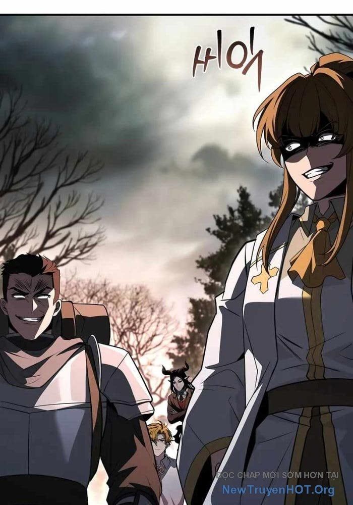 đọc truyện Thiên Tài Ma Pháp Sư Giấu Nghề Chương 105 ảnh 25 tại Thiên Thai Truyện