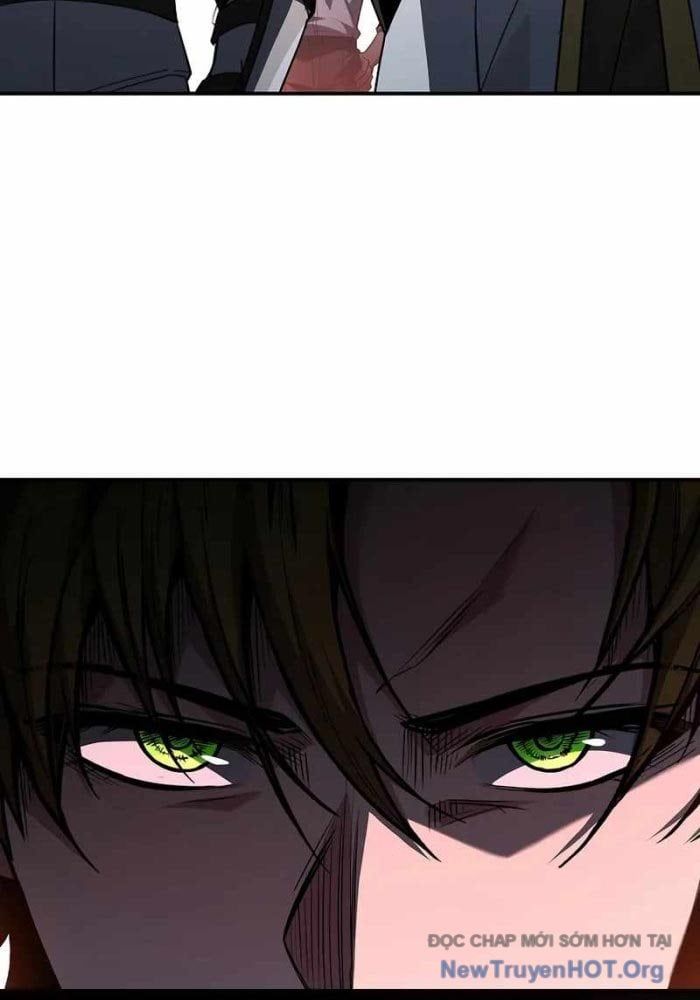 đọc truyện Thiên Tài Ma Pháp Sư Giấu Nghề Chương 105 ảnh 26 tại Thiên Thai Truyện