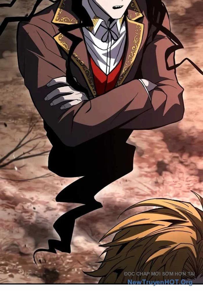 đọc truyện Thiên Tài Ma Pháp Sư Giấu Nghề Chương 105 ảnh 28 tại Thiên Thai Truyện