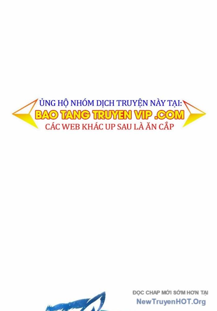 đọc truyện Thiên Tài Ma Pháp Sư Giấu Nghề Chương 105 ảnh 29 tại Thiên Thai Truyện