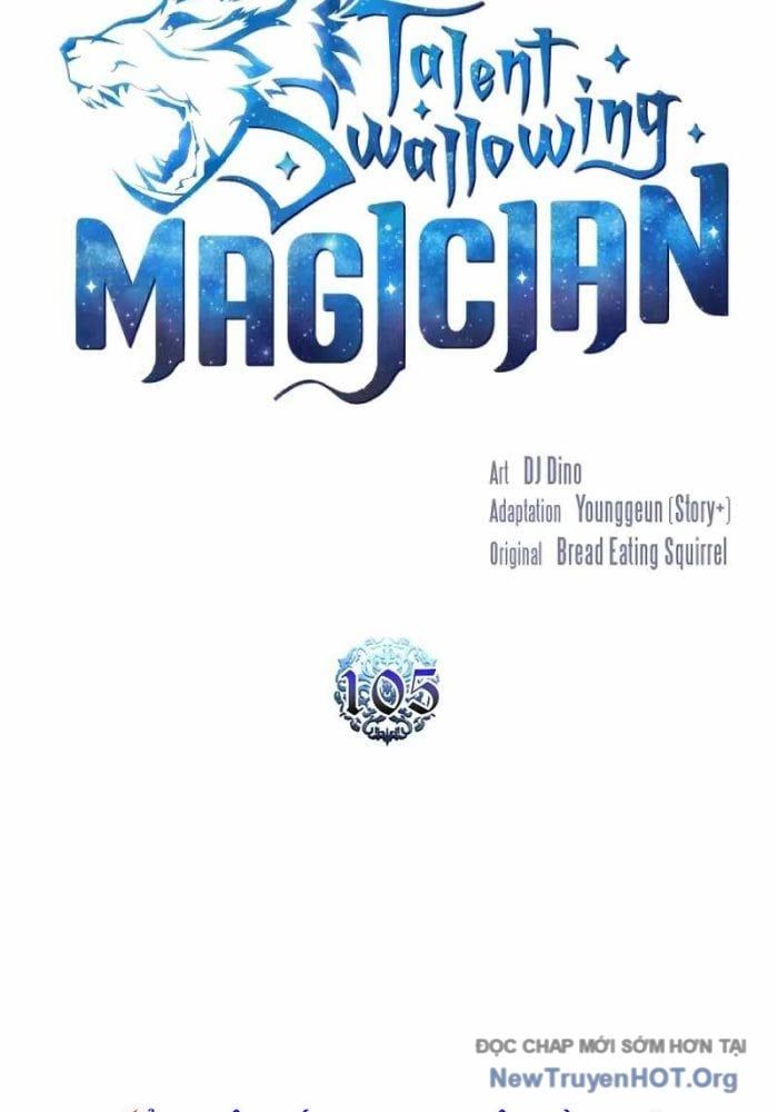 đọc truyện Thiên Tài Ma Pháp Sư Giấu Nghề Chương 105 ảnh 30 tại Thiên Thai Truyện