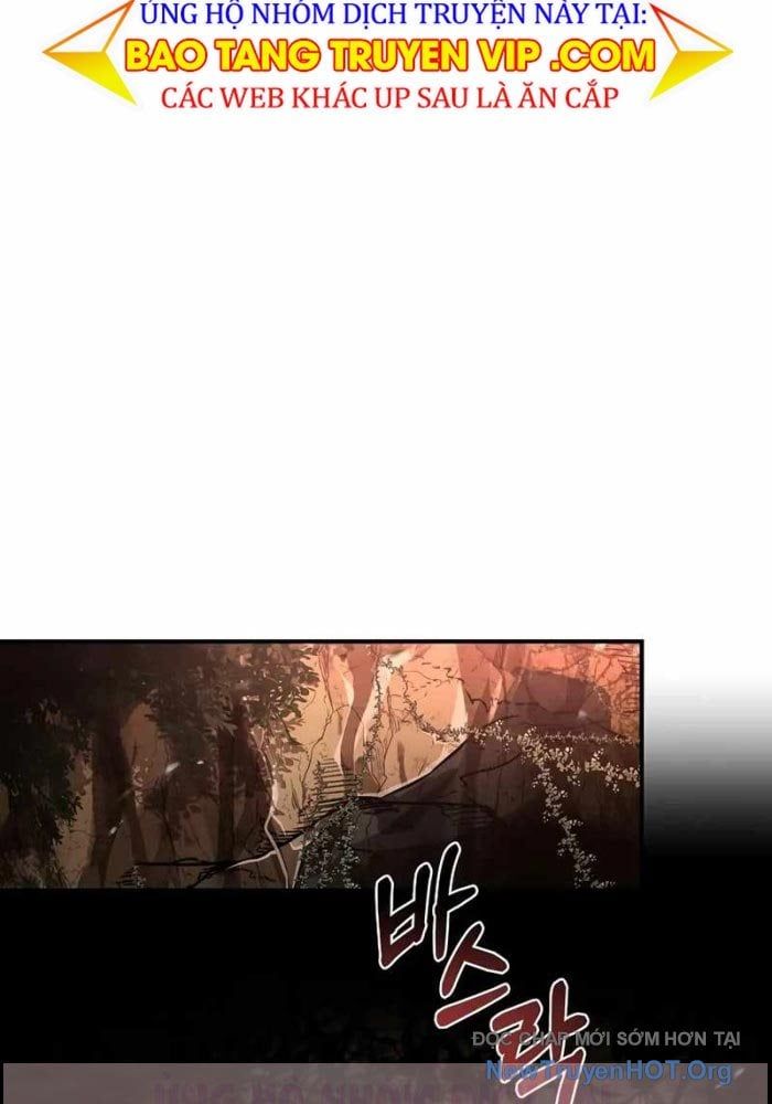 đọc truyện Thiên Tài Ma Pháp Sư Giấu Nghề Chương 105 ảnh 31 tại Thiên Thai Truyện