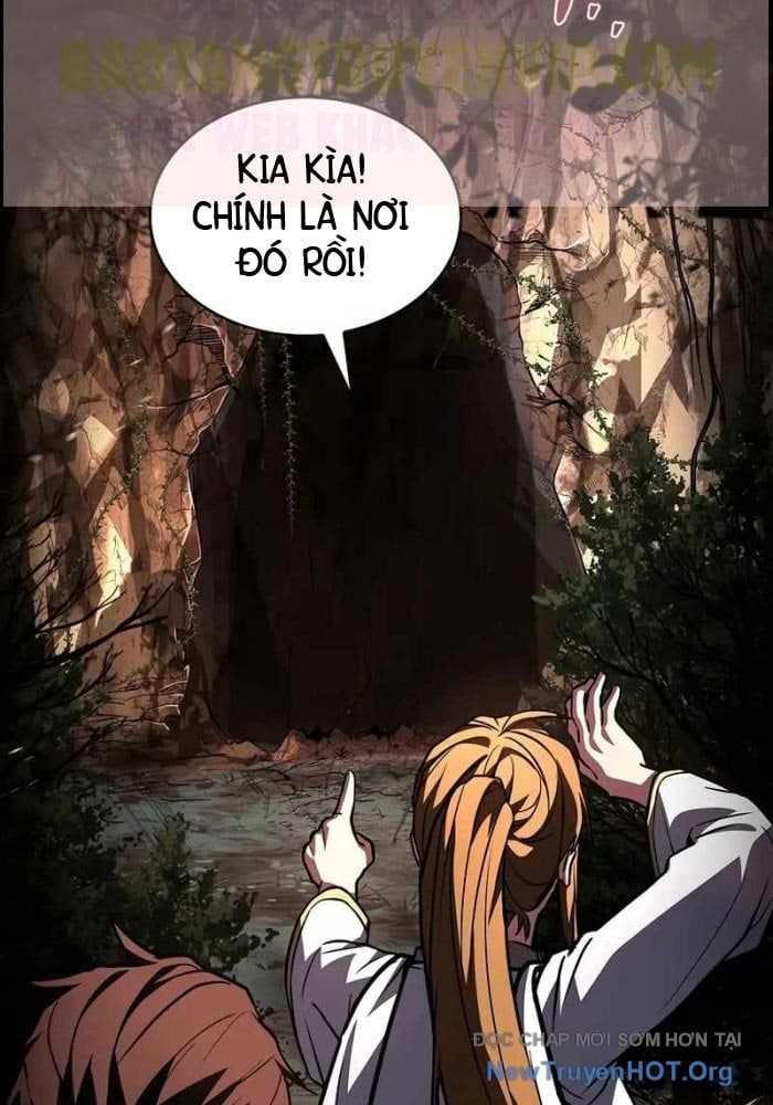 đọc truyện Thiên Tài Ma Pháp Sư Giấu Nghề Chương 105 ảnh 32 tại Thiên Thai Truyện