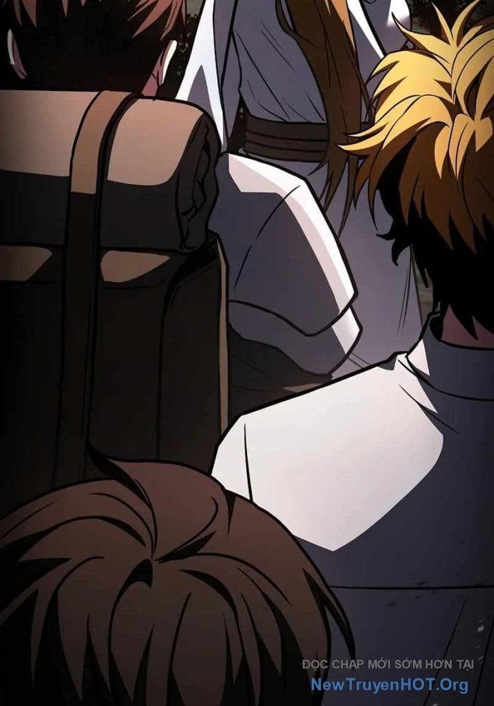 đọc truyện Thiên Tài Ma Pháp Sư Giấu Nghề Chương 105 ảnh 33 tại Thiên Thai Truyện