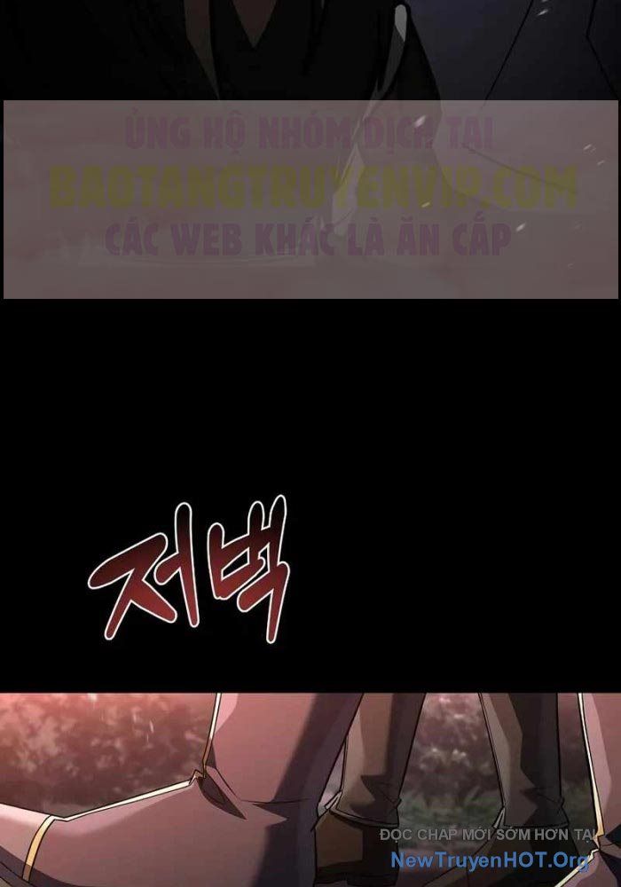 đọc truyện Thiên Tài Ma Pháp Sư Giấu Nghề Chương 105 ảnh 34 tại Thiên Thai Truyện