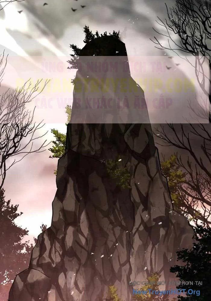 đọc truyện Thiên Tài Ma Pháp Sư Giấu Nghề Chương 105 ảnh 36 tại Thiên Thai Truyện