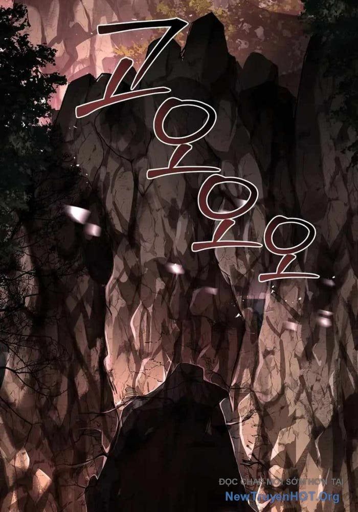 đọc truyện Thiên Tài Ma Pháp Sư Giấu Nghề Chương 105 ảnh 37 tại Thiên Thai Truyện