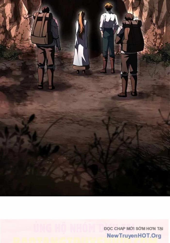 đọc truyện Thiên Tài Ma Pháp Sư Giấu Nghề Chương 105 ảnh 38 tại Thiên Thai Truyện