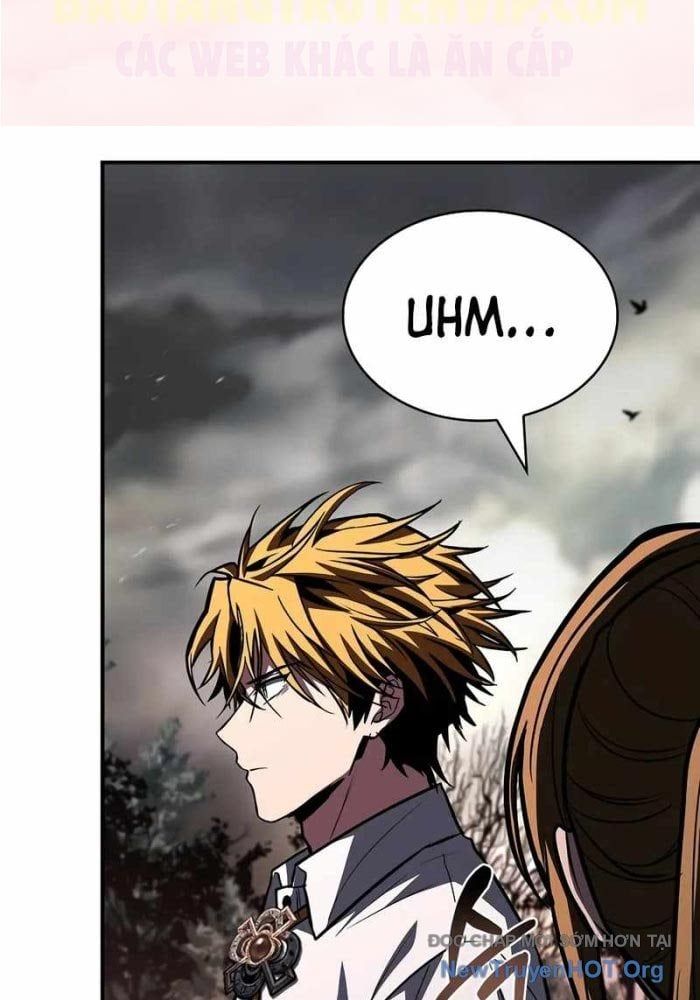 đọc truyện Thiên Tài Ma Pháp Sư Giấu Nghề Chương 105 ảnh 39 tại Thiên Thai Truyện