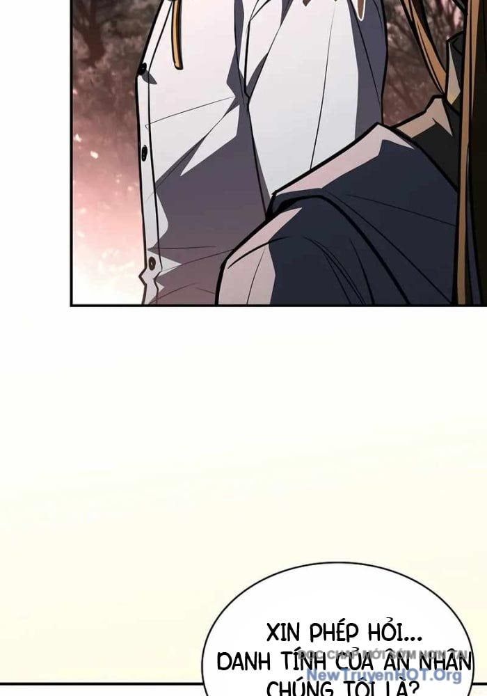 đọc truyện Thiên Tài Ma Pháp Sư Giấu Nghề Chương 105 ảnh 40 tại Thiên Thai Truyện