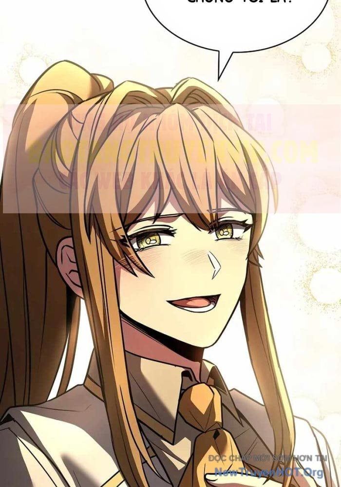 đọc truyện Thiên Tài Ma Pháp Sư Giấu Nghề Chương 105 ảnh 41 tại Thiên Thai Truyện