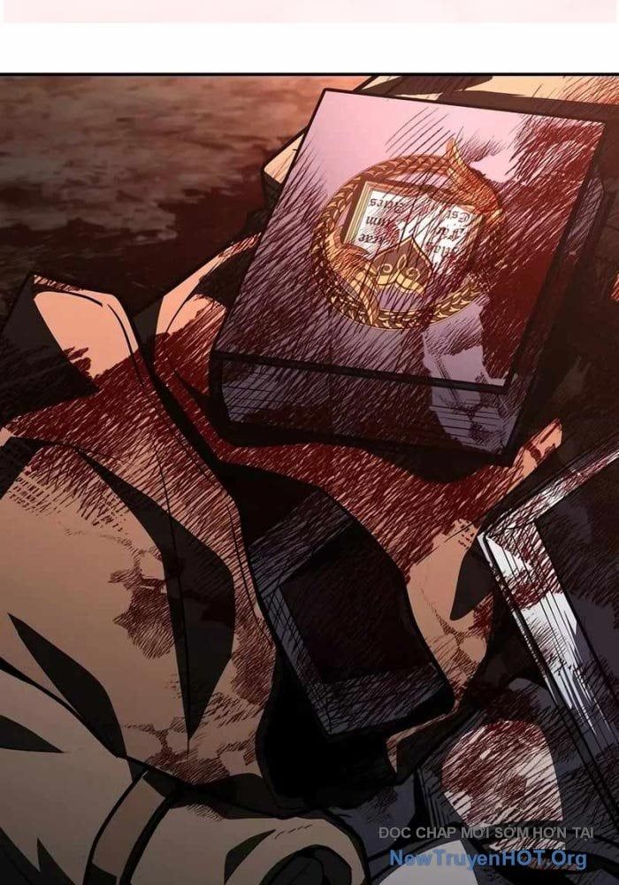 đọc truyện Thiên Tài Ma Pháp Sư Giấu Nghề Chương 105 ảnh 6 tại Thiên Thai Truyện