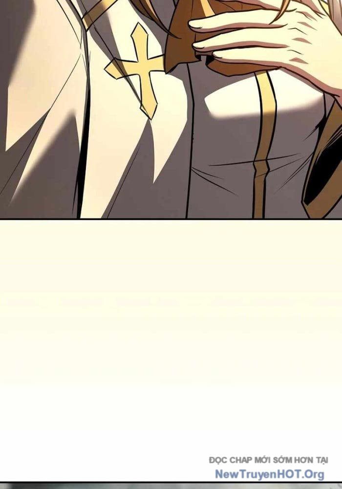 đọc truyện Thiên Tài Ma Pháp Sư Giấu Nghề Chương 105 ảnh 42 tại Thiên Thai Truyện