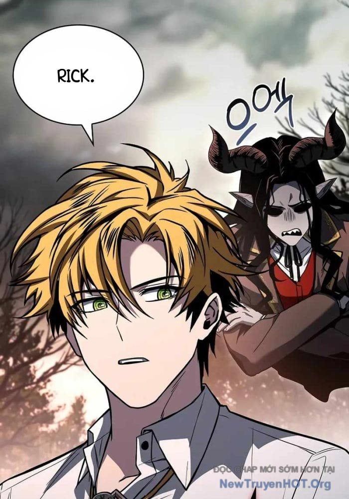 đọc truyện Thiên Tài Ma Pháp Sư Giấu Nghề Chương 105 ảnh 43 tại Thiên Thai Truyện