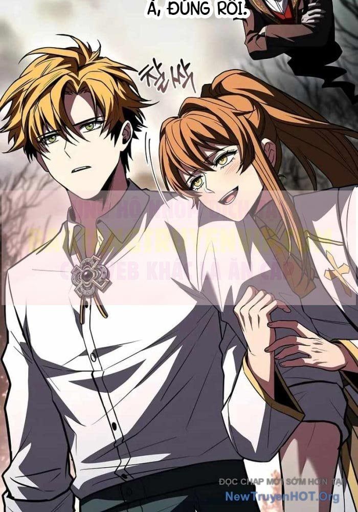 đọc truyện Thiên Tài Ma Pháp Sư Giấu Nghề Chương 105 ảnh 45 tại Thiên Thai Truyện