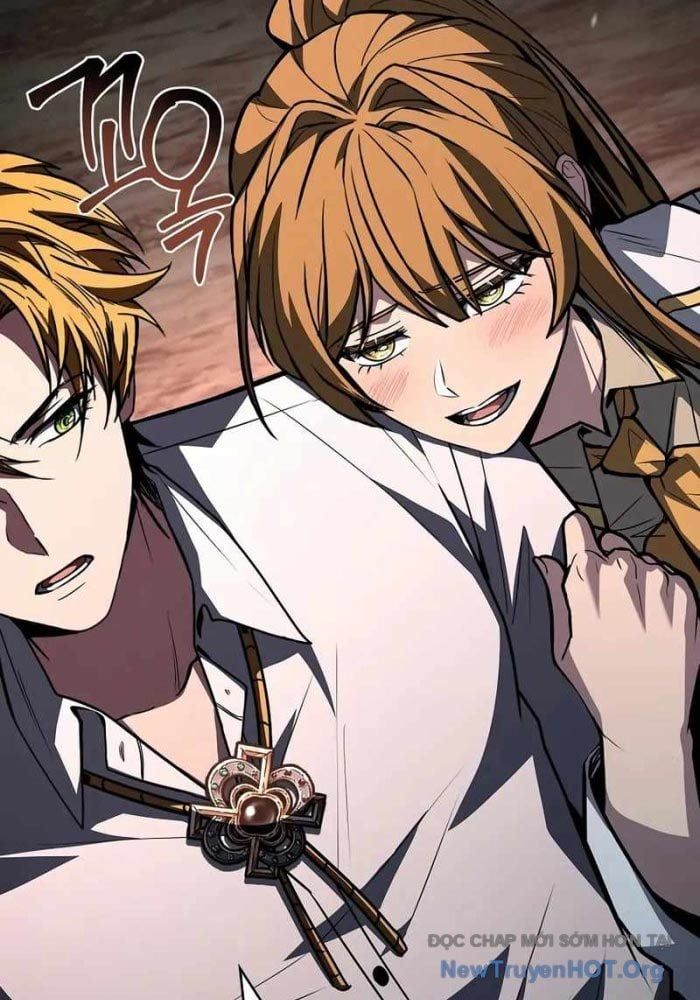 đọc truyện Thiên Tài Ma Pháp Sư Giấu Nghề Chương 105 ảnh 47 tại Thiên Thai Truyện