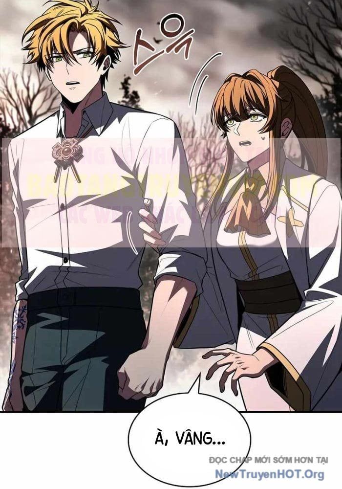 đọc truyện Thiên Tài Ma Pháp Sư Giấu Nghề Chương 105 ảnh 49 tại Thiên Thai Truyện