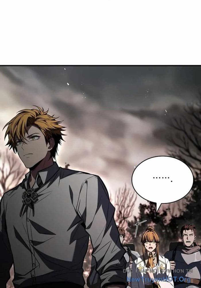 đọc truyện Thiên Tài Ma Pháp Sư Giấu Nghề Chương 105 ảnh 50 tại Thiên Thai Truyện