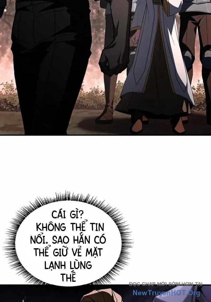 đọc truyện Thiên Tài Ma Pháp Sư Giấu Nghề Chương 105 ảnh 51 tại Thiên Thai Truyện