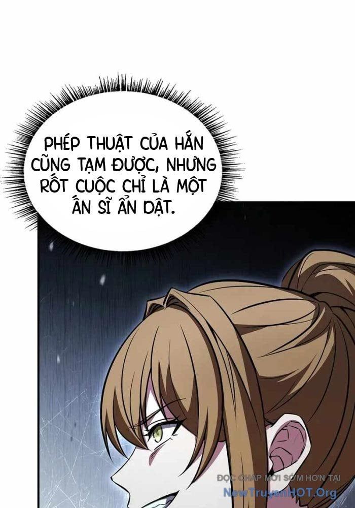 đọc truyện Thiên Tài Ma Pháp Sư Giấu Nghề Chương 105 ảnh 53 tại Thiên Thai Truyện