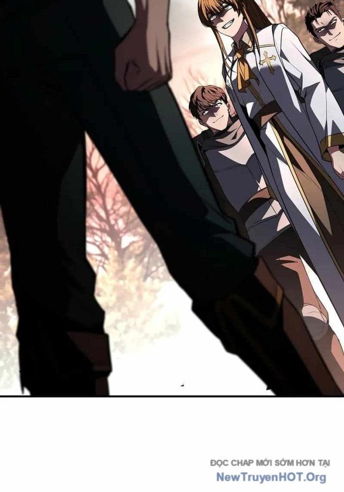 đọc truyện Thiên Tài Ma Pháp Sư Giấu Nghề Chương 105 ảnh 56 tại Thiên Thai Truyện