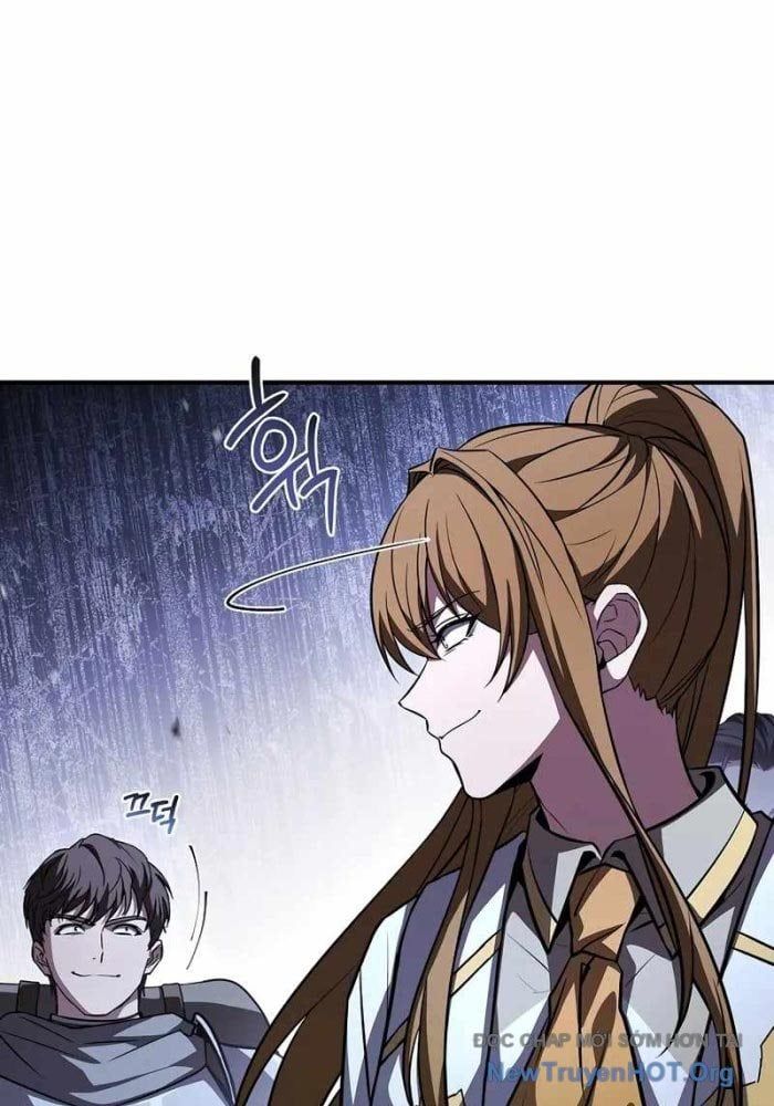 đọc truyện Thiên Tài Ma Pháp Sư Giấu Nghề Chương 105 ảnh 57 tại Thiên Thai Truyện