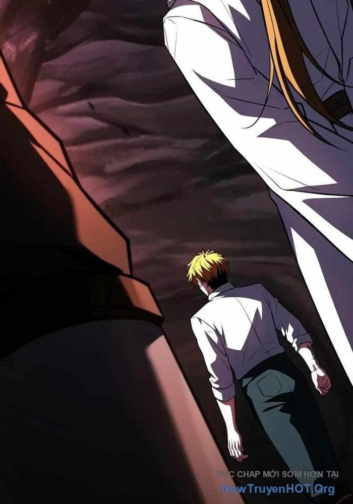 đọc truyện Thiên Tài Ma Pháp Sư Giấu Nghề Chương 105 ảnh 59 tại Thiên Thai Truyện