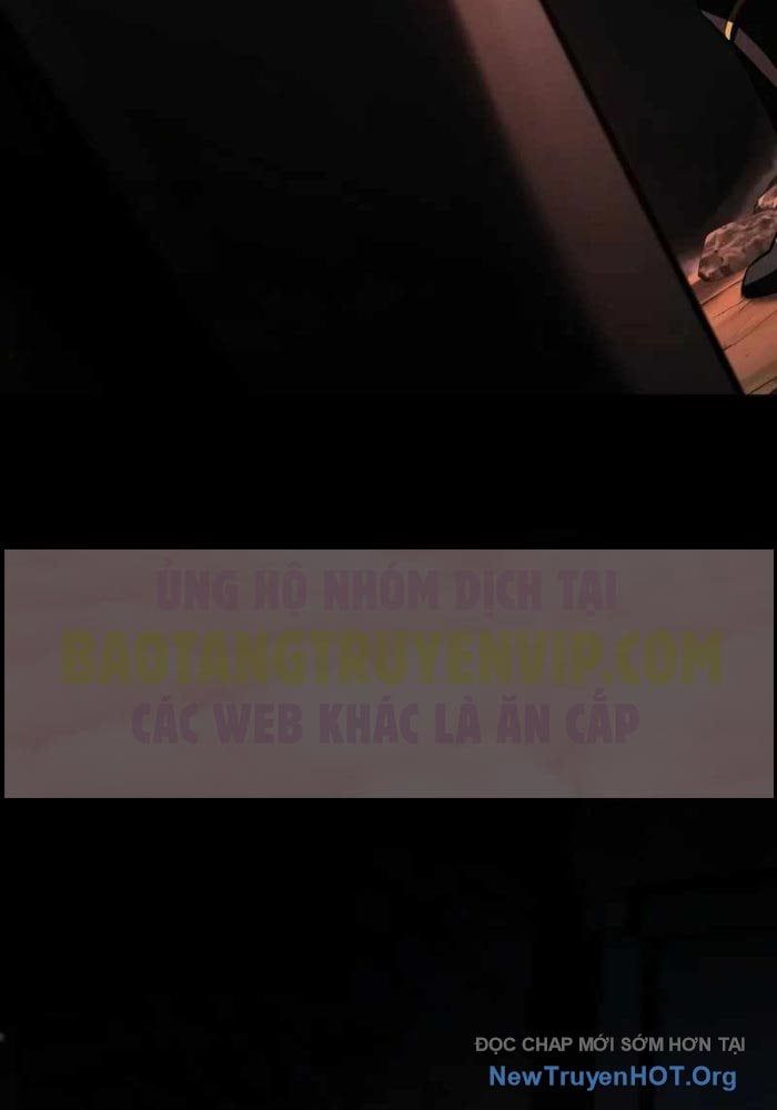 đọc truyện Thiên Tài Ma Pháp Sư Giấu Nghề Chương 105 ảnh 60 tại Thiên Thai Truyện