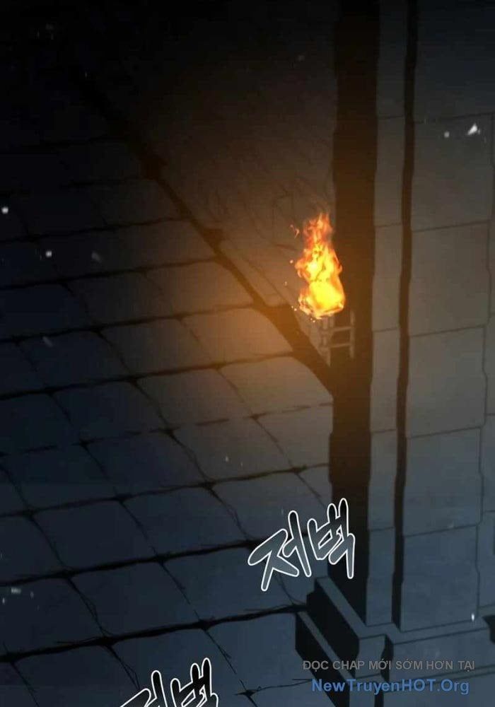 đọc truyện Thiên Tài Ma Pháp Sư Giấu Nghề Chương 105 ảnh 61 tại Thiên Thai Truyện