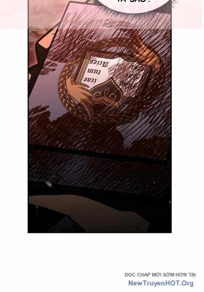 đọc truyện Thiên Tài Ma Pháp Sư Giấu Nghề Chương 105 ảnh 8 tại Thiên Thai Truyện