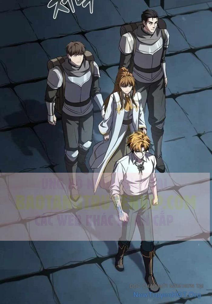 đọc truyện Thiên Tài Ma Pháp Sư Giấu Nghề Chương 105 ảnh 62 tại Thiên Thai Truyện