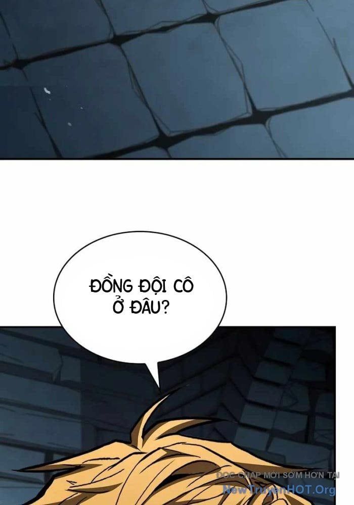 đọc truyện Thiên Tài Ma Pháp Sư Giấu Nghề Chương 105 ảnh 63 tại Thiên Thai Truyện