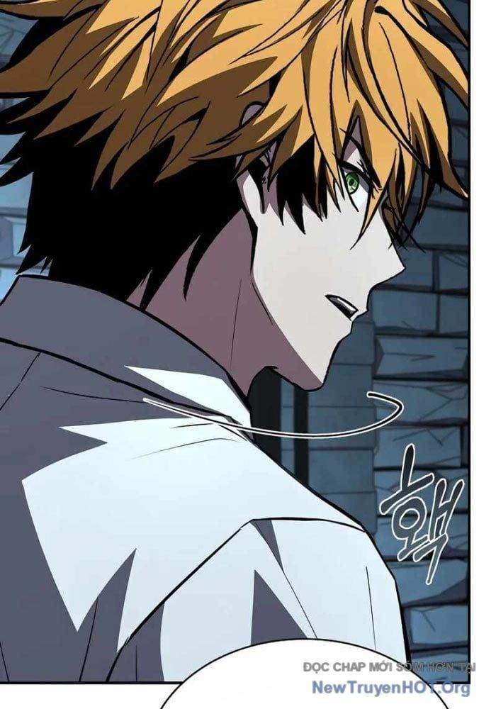 đọc truyện Thiên Tài Ma Pháp Sư Giấu Nghề Chương 105 ảnh 64 tại Thiên Thai Truyện