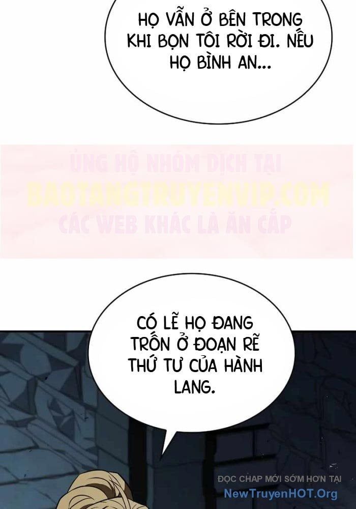 đọc truyện Thiên Tài Ma Pháp Sư Giấu Nghề Chương 105 ảnh 65 tại Thiên Thai Truyện