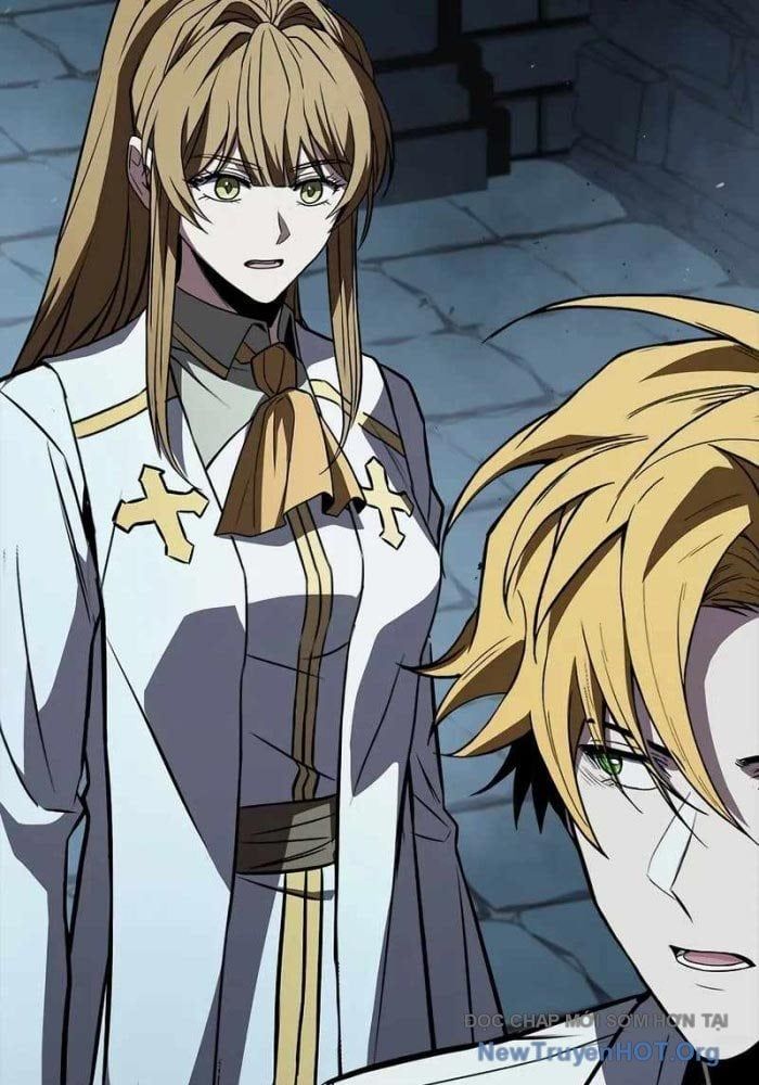 đọc truyện Thiên Tài Ma Pháp Sư Giấu Nghề Chương 105 ảnh 66 tại Thiên Thai Truyện