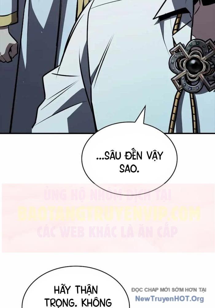 đọc truyện Thiên Tài Ma Pháp Sư Giấu Nghề Chương 105 ảnh 67 tại Thiên Thai Truyện